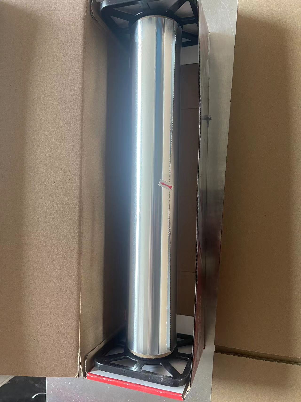 圖片_26.jpg