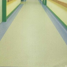 黔南塑胶地板都匀PVC地板健身房舞蹈室幼儿园地板施工