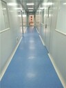 貴州塑膠地板施工貴陽(yáng)塑膠地板施工貴陽(yáng)pvc塑膠地板施工