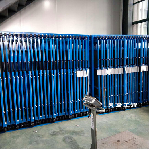 安徽芜湖新型钢板存放架竖着存放省空间摆放种类多整齐清晰