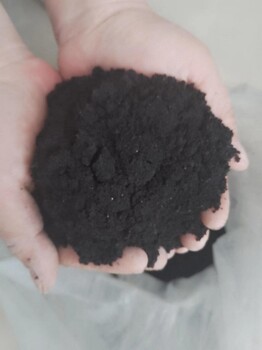 山東德州蔬菜大豆生物菌肥發(fā)酵大豆有機肥豆粕有機肥80斤裝
