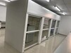 供应南丹实验室家具-实验桌-通风柜-试剂柜定制鸿嘉-价格实惠