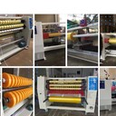 博羅二手膠帶機(jī)、龍門(mén)二手膠帶機(jī)東莞佳源二手膠帶機(jī)廠