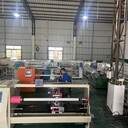 東莞佳源二手分切機(jī)-批發(fā)價(jià)格-貨源