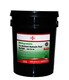 生物降級抗燃液壓油METALUB-BIO-FR46-16KG.jpg