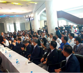 供应越南电力展2023年16届越南电力设备技术及新能源节能产品展会