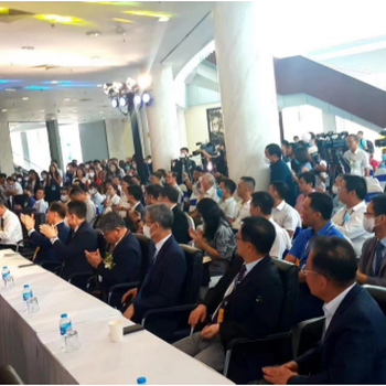 供應越南電力展2023年16屆越南電力設備技術及新能源節能產品展會