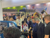 2024年20届越南国际汽摩及新能源电动车展