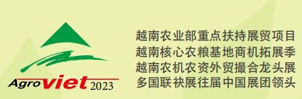 截图27.png