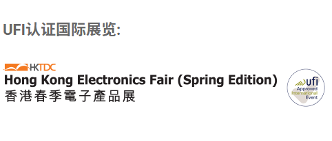 截圖22.png