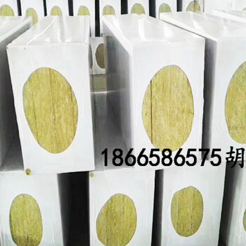 梅州興寧巖棉板梅州興寧巖棉梅州興寧防火棉