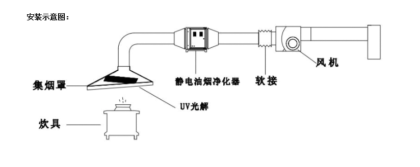 图片3 拷贝.jpg