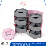 广州礼盒包装印刷厂家如何让礼盒包装更加价值和意义