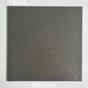 供應(yīng)防滑仿古廣東地磚模具面600X600mm工程磚