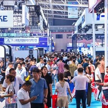 CIEME2024中国（沈阳）国际数控机床、激光展览会特别推荐