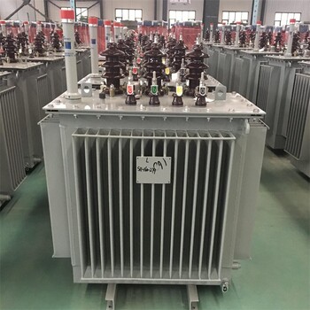 唐山變壓器回收,各種電纜回收價格,唐山電纜設備回收廠家電話