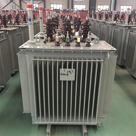 大連變壓器回收,電機(jī)回收價格,遼寧大連電纜回收廠家電話