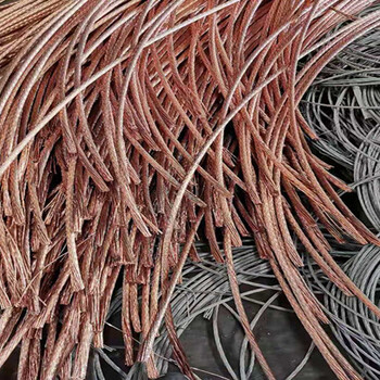 北京漆包線回收,北京電磁線回收價格,各種發(fā)銅線回收多少錢一斤