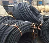 北京废品回收公司,大兴废金属回收,北京电线电缆回收价格