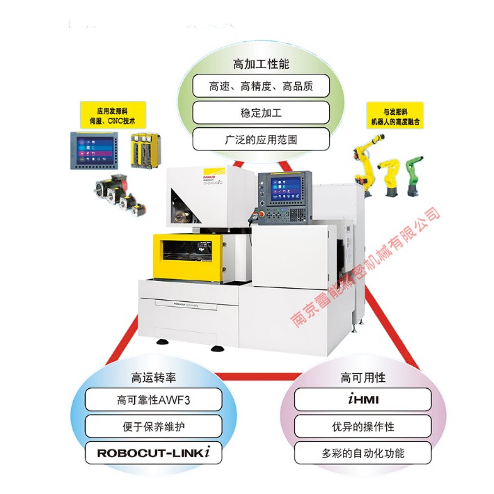 CUT CiC白背 高加工性 2 1000宽.jpg