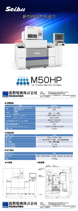 M50HPリーフレット_CN-1 1000宽 去极限词.jpg