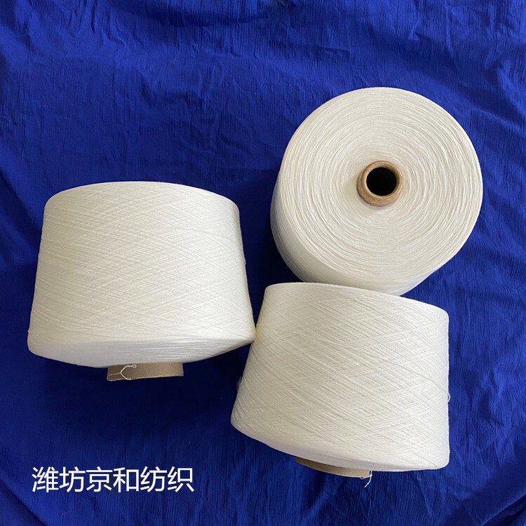1688.jpg@1e_1c_750w_750h_90Q