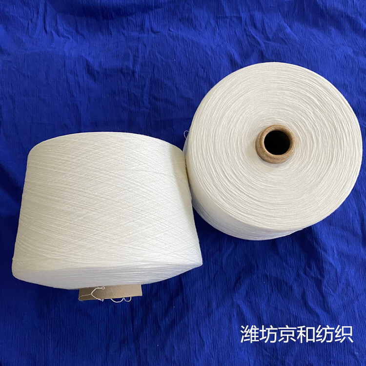 1688.jpg@1e_1c_750w_750h_90Q