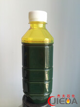 防水卷材填充油、防水卷材加工油、防水卷材操作油