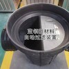 南京藍領新材料科技雨水收集前置雨水處理器
