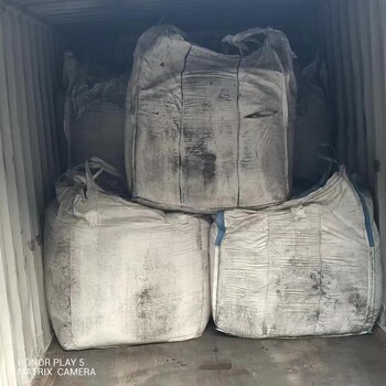 南沙外貿(mào)噸袋貨托盤貨中轉(zhuǎn)倉庫碼頭倉庫