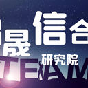 與中國(guó)液化天然氣LNG運(yùn)輸船行業(yè)深度分析及發(fā)展前景預(yù)測(cè)報(bào)告