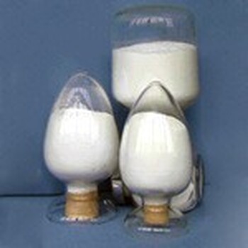 高純二氧化鈦99.5%高純二氧化鈦