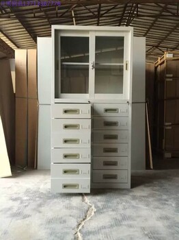東莞雅鑫鐵皮柜定做yx-4員工宿舍鋼制更衣柜