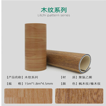 塑膠運(yùn)動(dòng)場(chǎng),奧麗奇塑膠地板廠家
