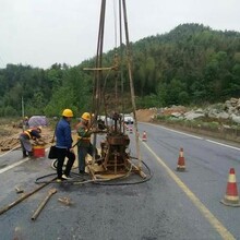 鄂尔多斯房屋改造加固厂房车间抗震加固基础下沉加固