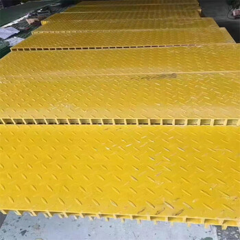 養(yǎng)殖玻璃鋼樹木旁邊護(hù)樹篦子樹池玻璃鋼網(wǎng)格板