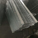 河北镀锌平台钢格板厂家供应电厂用钢格板电厂镀锌钢格板