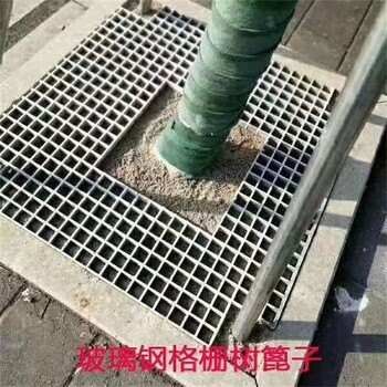 河北玻璃格柵廠家供應汽車行噴漆板鍋爐房走廊鋼格板