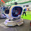 云南VR摩托車出租VR設備出租