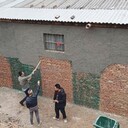 河南焦作高延性混凝土生產(chǎn)廠家一類抗震加固纖維砂漿