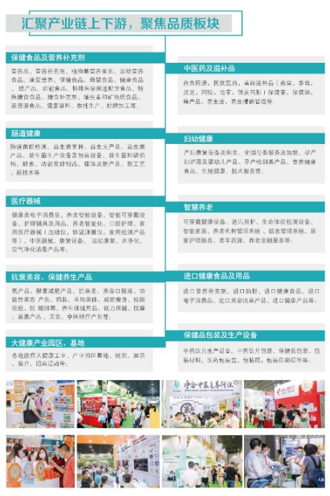 【邀請函】202231屆廣州國際大健康產業博覽會-李惠潔_04.jpg