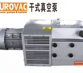 KVE160-4配件欧乐霸真空泵配件EUROVAC真空泵配件