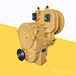  Liugong Loader 50CNCLG855CLG835 Transmission Torque Converter Air Filter Element