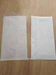 食品级纸塑复合袋—厂家提供食品级生产许可证资质证书
