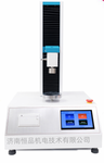 HP650洗衣凝珠抗压测试仪恒品单颗洗衣凝珠压力测试