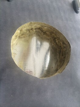 D4反射隔熱膜（勻質類，面密度>50g)