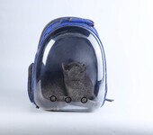 宠物包猫包狗包太空舱宠物包宠物外出便捷包太空包猫咪包宠物用品