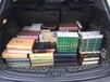 北京圖書回收的文化密碼
