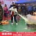 东莞市清溪灭火器充气维护工厂灭火器年检维修加气