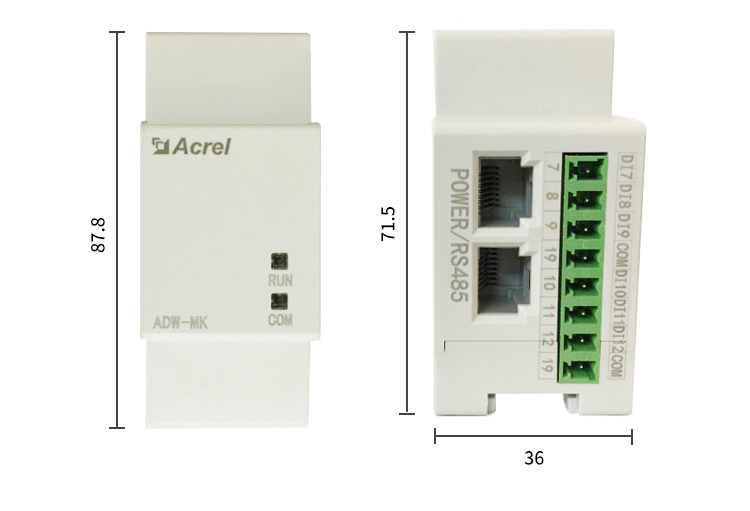 ADW200新_04.jpg